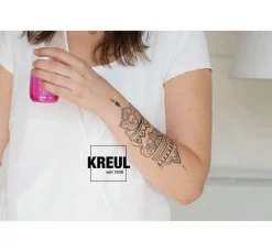 Kinder Kreul Kinder Kinderschminke|Stifte><noscript><img width=