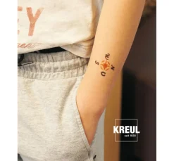 Kinder Kreul Kinder Kinderschminke|Stifte><noscript><img width=