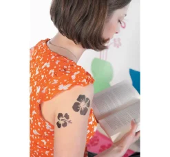 Kinder Kreul Kinder Kinderschminke|Stifte><noscript><img width=