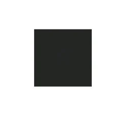 Kinder Kreul Kinder Kinderschminke|Stifte><noscript><img width=