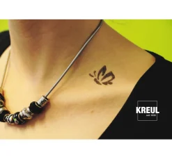 Kinder Kreul Kinder Kinderschminke|Stifte><noscript><img width=