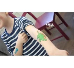 Kinder Kreul Kinder Kinderschminke|Stifte><noscript><img width=