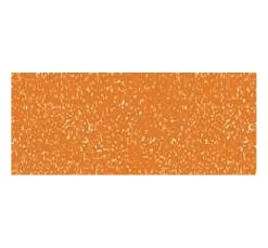 Kreul Kreative Stifte>KREUL Textil Marker "Glitter"