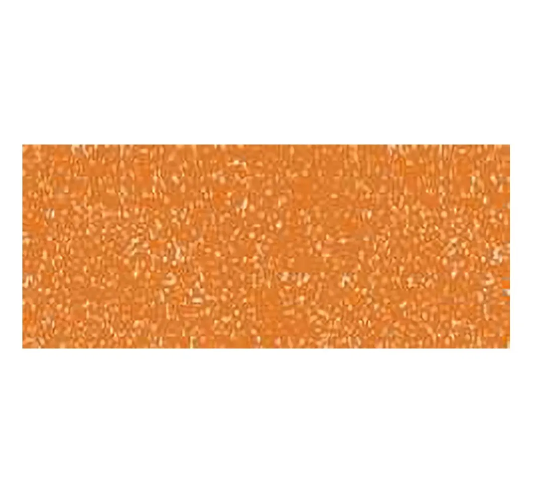 Kreul Kreative Stifte>KREUL Textil Marker "Glitter"