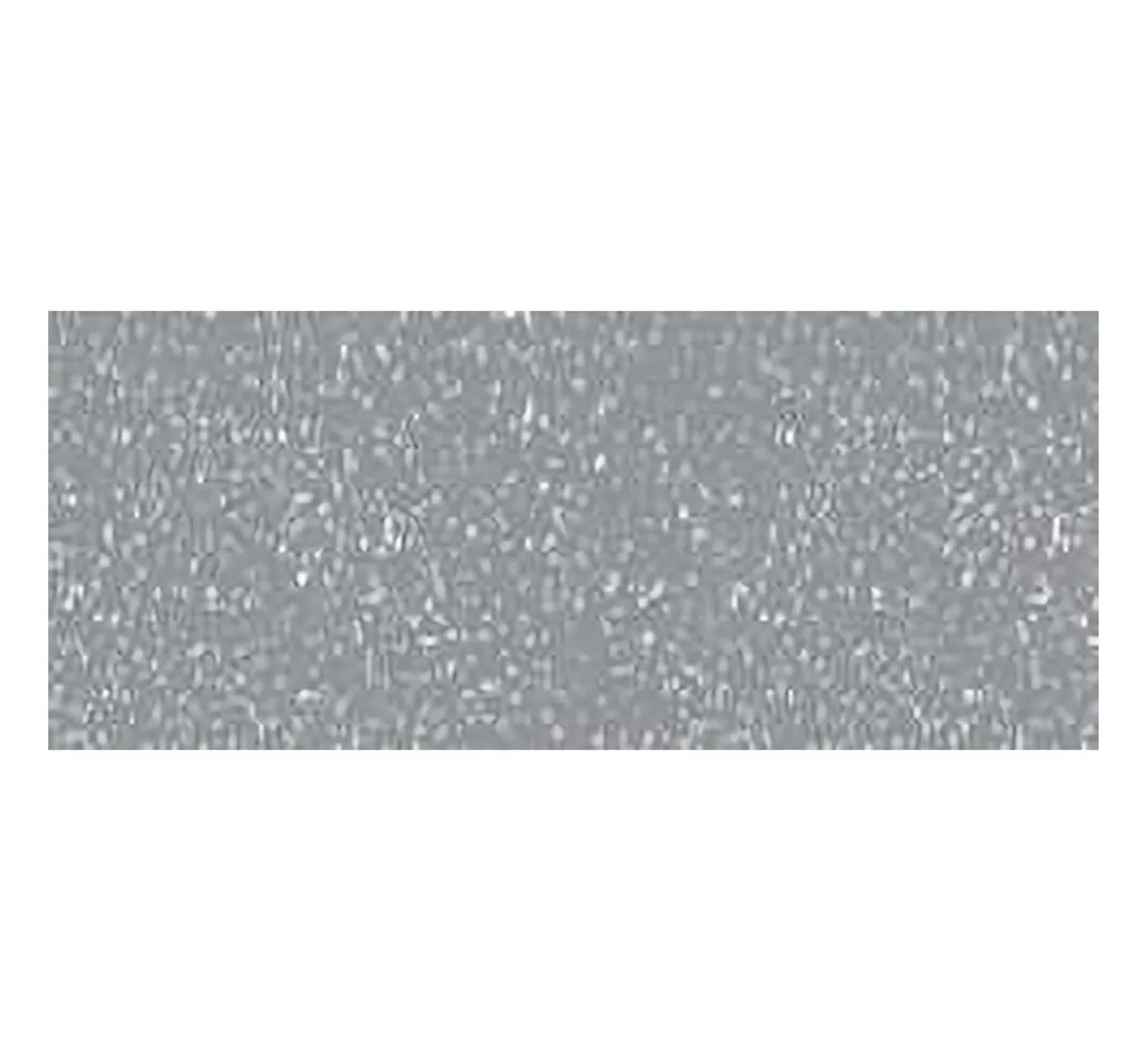 Kreul Kreative Stifte>KREUL Textil Marker "Glitter"