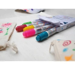 Kinder Kreul Stifte & Marker|Farbsets><noscript><img width=