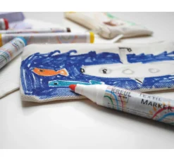 Kinder Kreul Kreative Stifte & Marker|Textilfarbe><noscript><img width=