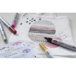 Kreul Textilfarbe|Farbsets><noscript><img width=