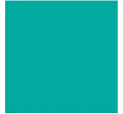 Kreul Künstler Künstlerfarbe><noscript><img width=