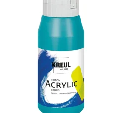 Kreul Künstler Künstlerfarbe><noscript><img width=