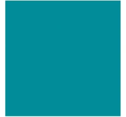 Kreul Künstler Künstlerfarbe><noscript><img width=