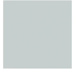 Kreul Künstler Künstlerfarbe><noscript><img width=