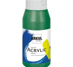 Kreul Künstler Künstlerfarbe><noscript><img width=