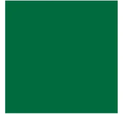 Kreul Künstler Künstlerfarbe><noscript><img width=