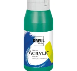 Kreul Künstler Künstlerfarbe><noscript><img width=