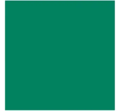 Kreul Künstler Künstlerfarbe><noscript><img width=