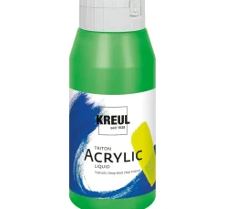 Kreul Künstler Künstlerfarbe><noscript><img width=