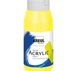 Kreul Künstler Künstlerfarbe><noscript><img width=