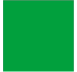 Kreul Künstler Künstlerfarbe><noscript><img width=
