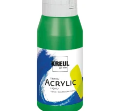 Kreul Künstler Künstlerfarbe><noscript><img width=
