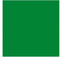 Kreul Künstler Künstlerfarbe><noscript><img width=