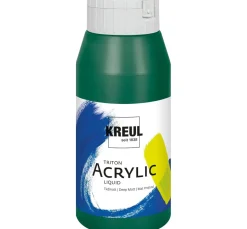 Kreul Künstler Künstlerfarbe><noscript><img width=
