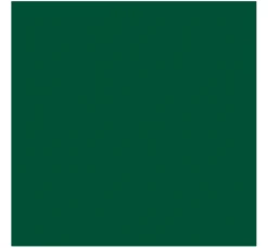 Kreul Künstler Künstlerfarbe><noscript><img width=