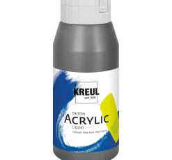 Kreul Künstler Künstlerfarbe><noscript><img width=