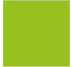 Kreul Künstler Künstlerfarbe><noscript><img width=