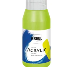Kreul Künstler Künstlerfarbe><noscript><img width=