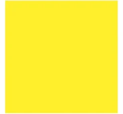 Kreul Künstler Künstlerfarbe><noscript><img width=