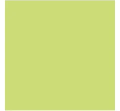 Kreul Künstler Künstlerfarbe><noscript><img width=