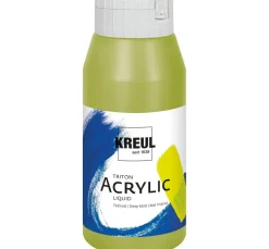 Kreul Künstler Künstlerfarbe><noscript><img width=
