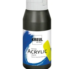 Kreul Künstler Künstlerfarbe><noscript><img width=