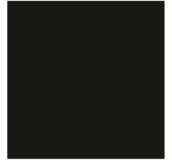 Kreul Künstler Künstlerfarbe><noscript><img width=