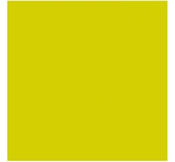 Kreul Künstler Künstlerfarbe><noscript><img width=