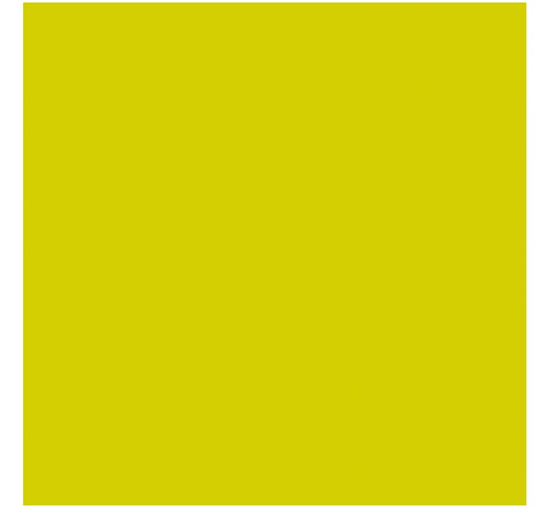 Kreul Künstler Künstlerfarbe>KREUL Triton Acrylic Liquid