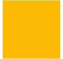 Kreul Künstler Künstlerfarbe><noscript><img width=
