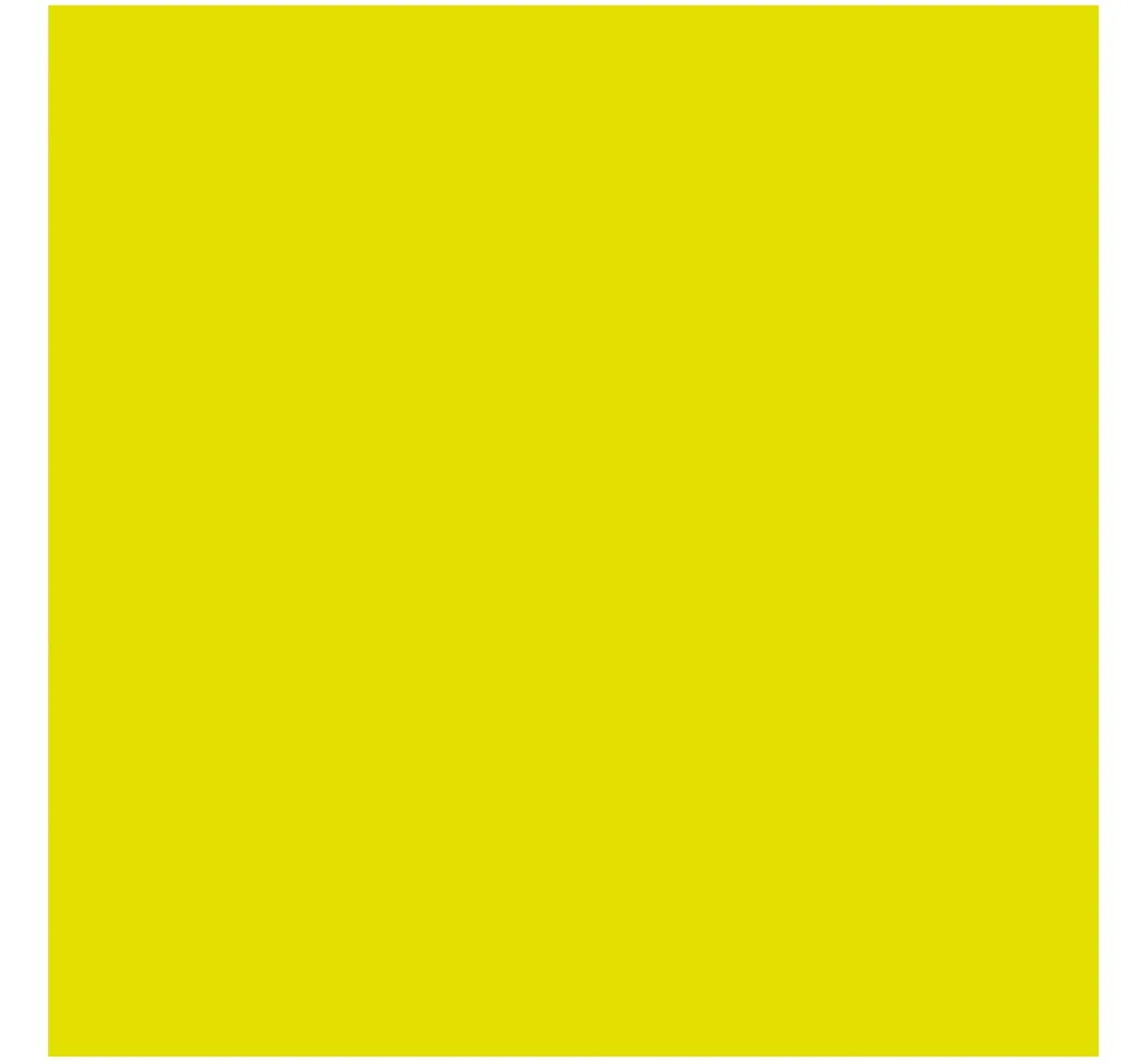 Kreul Künstler Künstlerfarbe>KREUL Triton Acrylic Liquid