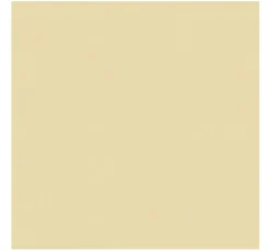 Kreul Künstler Künstlerfarbe><noscript><img width=