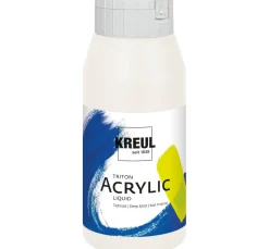 Kreul Künstler Künstlerfarbe><noscript><img width=