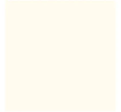 Kreul Künstler Künstlerfarbe><noscript><img width=