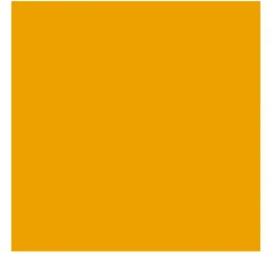 Kreul Künstler Künstlerfarbe><noscript><img width=