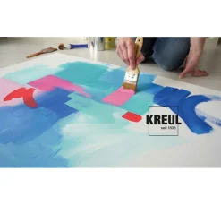 Kreul Künstler Künstlerfarbe><noscript><img width=