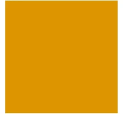 Kreul Künstler Künstlerfarbe><noscript><img width=