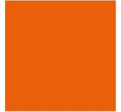 Kreul Künstler Künstlerfarbe><noscript><img width=