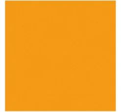 Kreul Künstler Künstlerfarbe><noscript><img width=