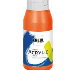 Kreul Künstler Künstlerfarbe><noscript><img width=