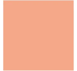 Kreul Künstler Künstlerfarbe><noscript><img width=