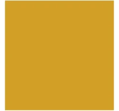 Kreul Künstler Künstlerfarbe><noscript><img width=